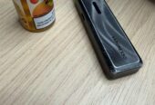 Se vinde Xros Vaporesso 5 mini +Lichid Elfq elfbul