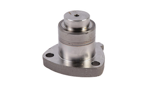 Шкив на сельхоз технику John Deere, Cnh