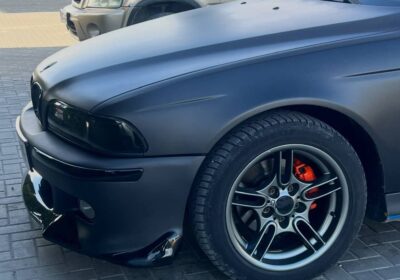 8b1699ba-0df0-4bee-861c-ef9c19022812