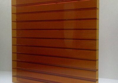 92244faee096854607dd7e55e729cdec