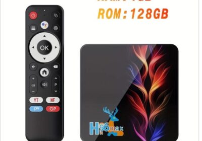 98f9335a-b948-4ab9-ac9c-61b8a91b17f4