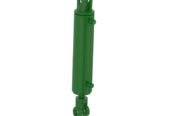 Продам цилиндр гидравлический на John Deere, CNH,