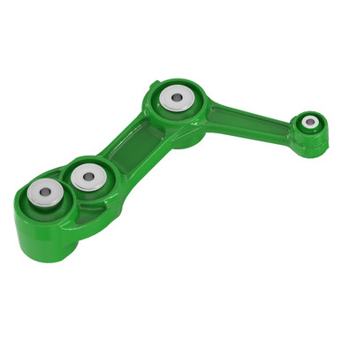 Рычаги на технику технику John Deere