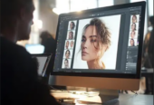 Căutăm modele feminine