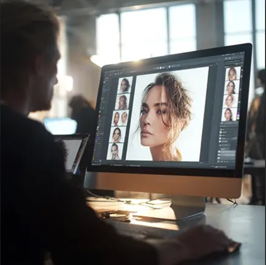 Căutăm modele feminine