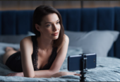 Căutăm modele feminine