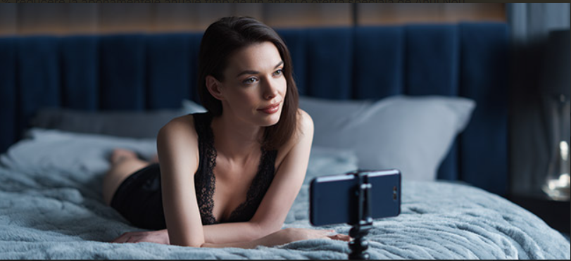 Căutăm modele feminine