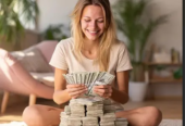 Căutăm modele feminine