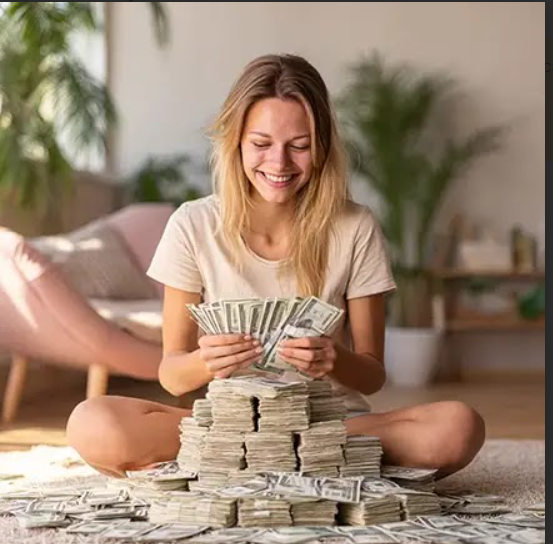 Căutăm modele feminine