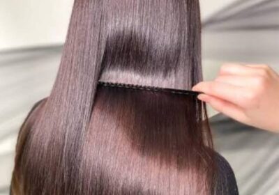 FB_IMG_8615672658409602763