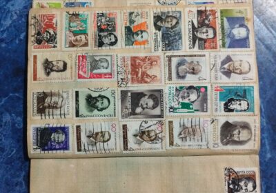 IMG-05b1c83c8063e58ec8612f5e910a6bdd-V