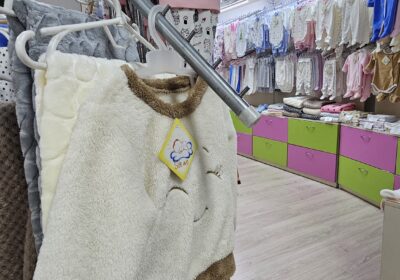 IMG-3085968f2107080d6e823a3bdb895444-V