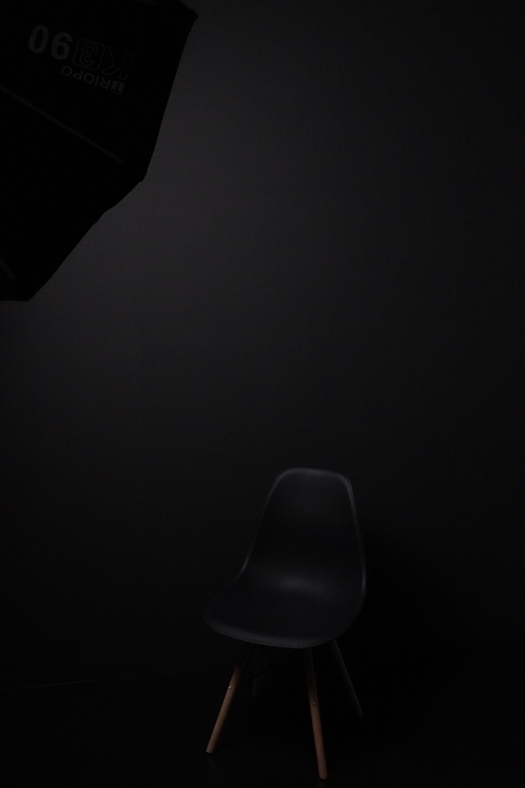 Фотостудия