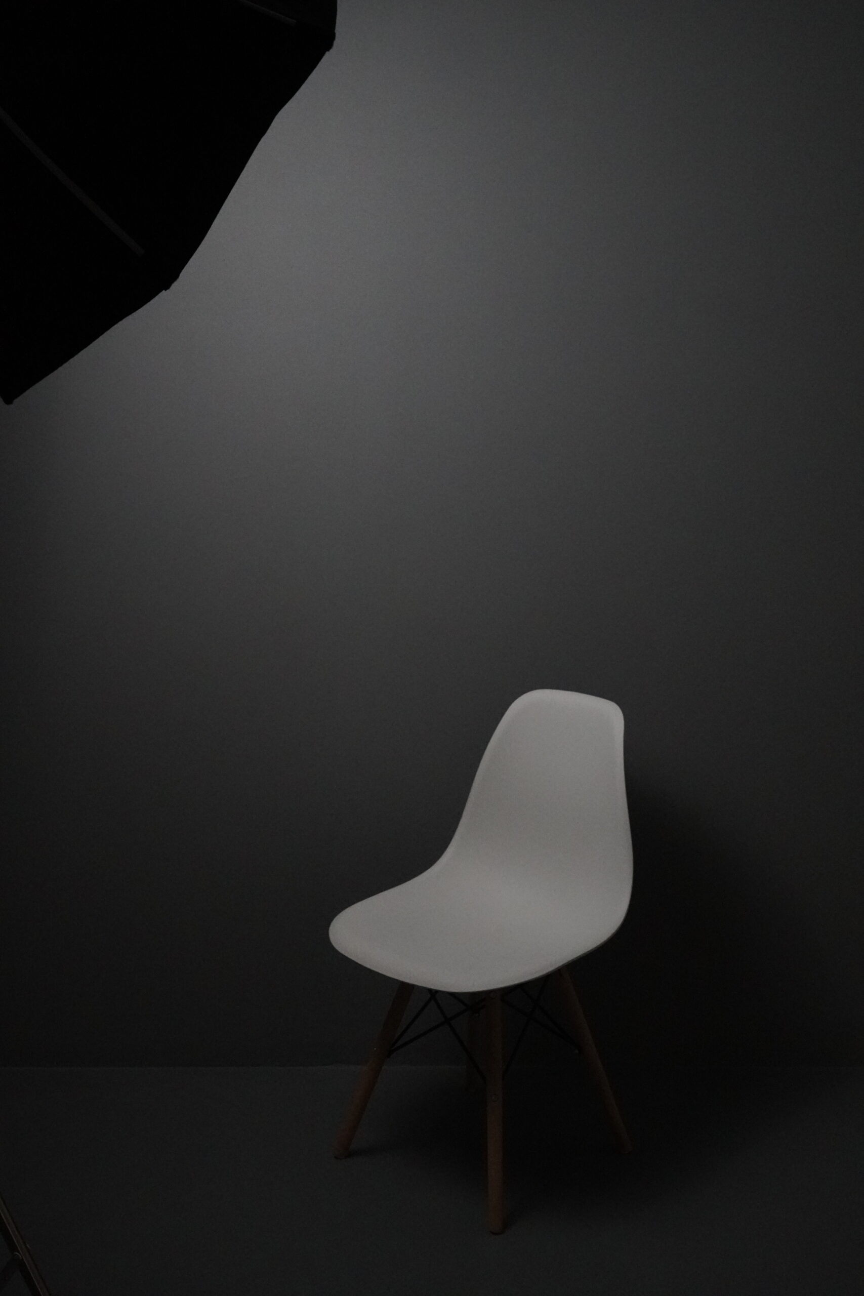 Фотостудия