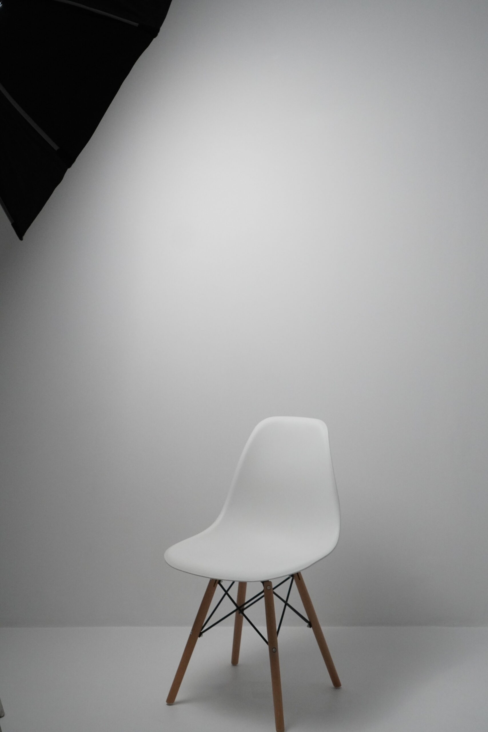 Фотостудия