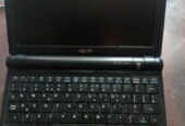 ASUS EEE PC