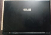 ASUS EEE PC