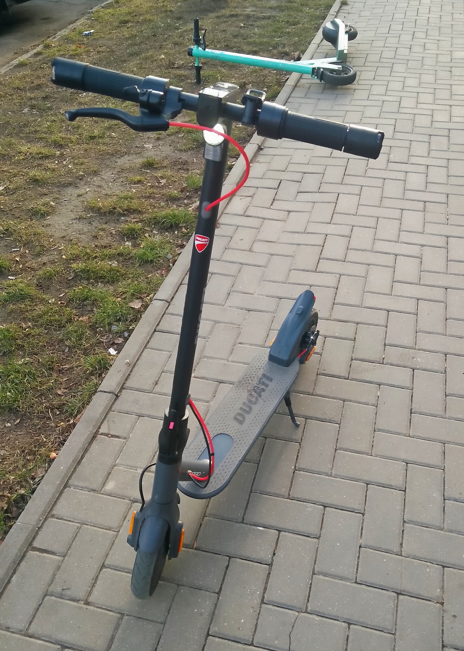 Bicicleta electrica reparatii e-bike Ремонт