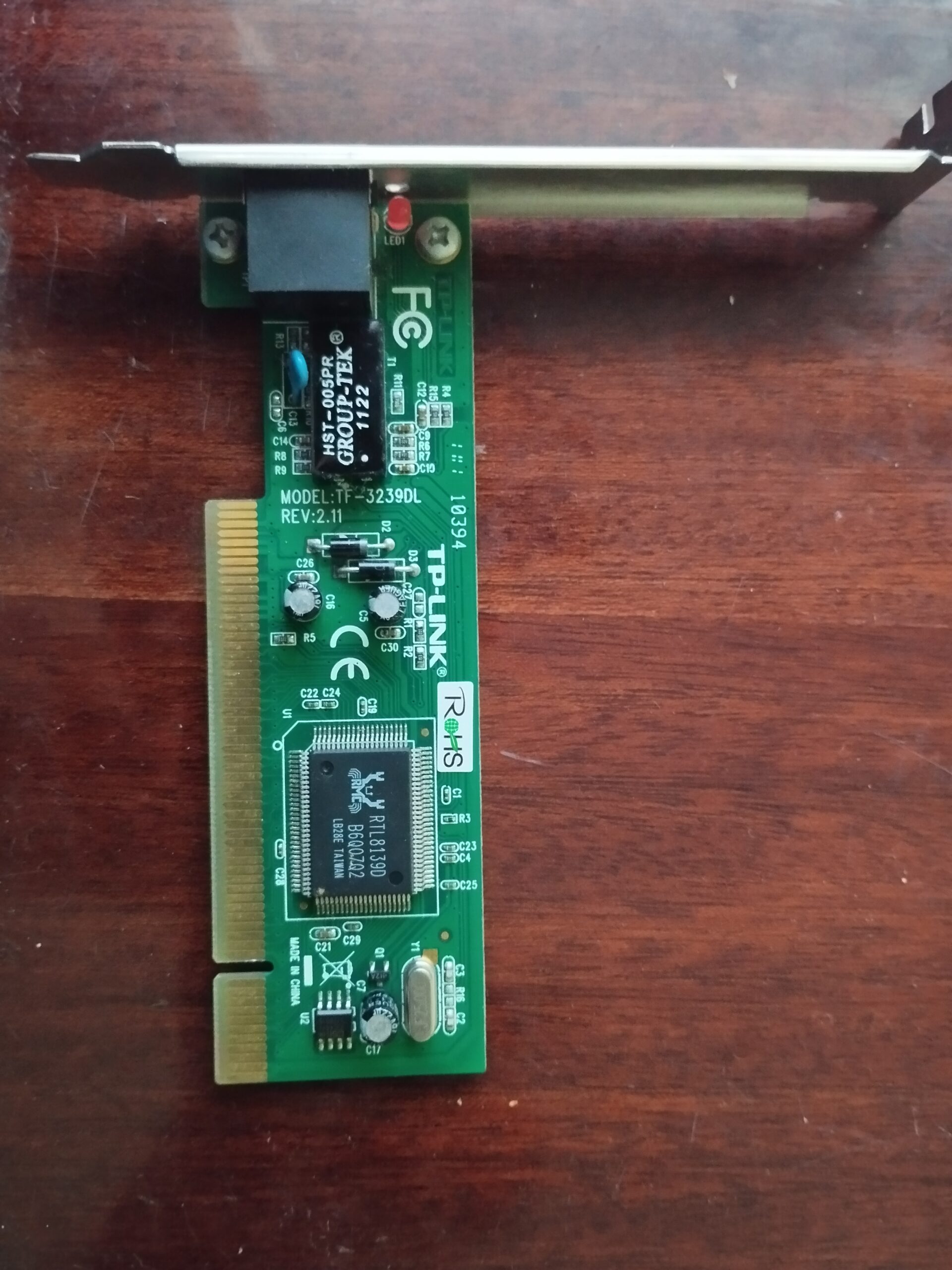 Комплектующие для сборки одного компьютера