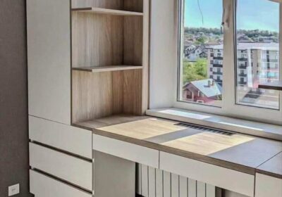 IMG_20250914_203036_377