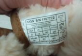 UGG ORIGINAL
