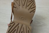 UGG ORIGINAL