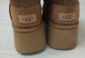 UGG ORIGINAL
