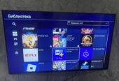 Продаю PlayStation 4 Pro 1T вместе с аккаунтам