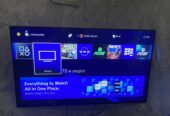 Продаю PlayStation 4 Pro 1T вместе с аккаунтам