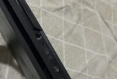 Продаю PlayStation 4 Pro 1T вместе с аккаунтам