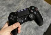 Продаю PlayStation 4 Pro 1T вместе с аккаунтам