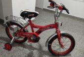 Велосипед , 2 шт дешего