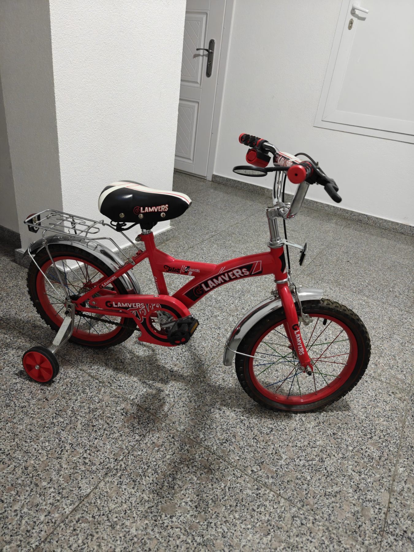 Велосипед , 2 шт дешего