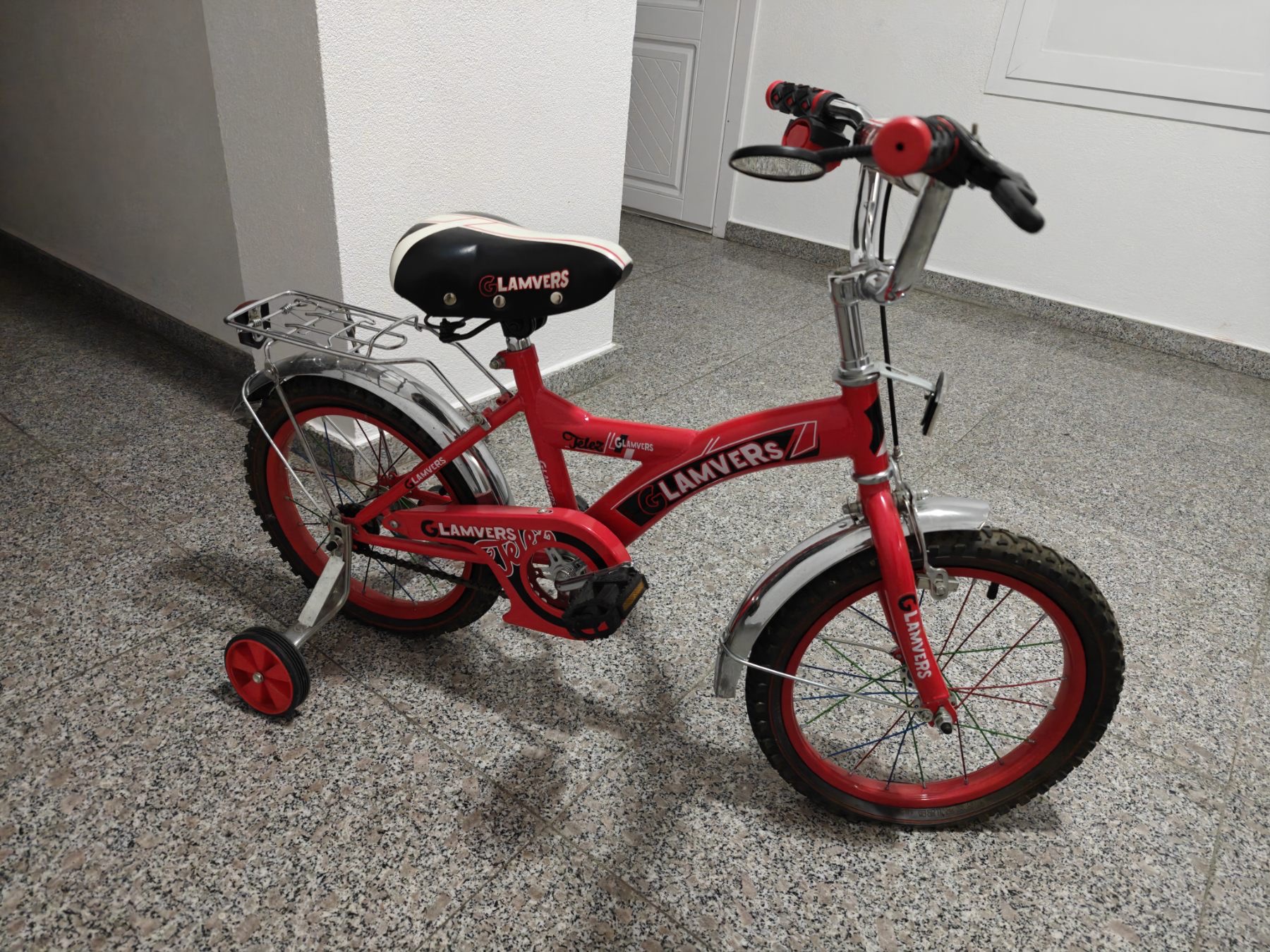 Велосипед , 2 шт дешего