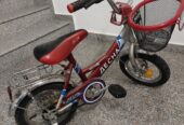 Велосипед , 2 шт дешего