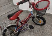 Велосипед , 2 шт дешего