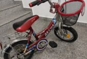 Велосипед , 2 шт дешего