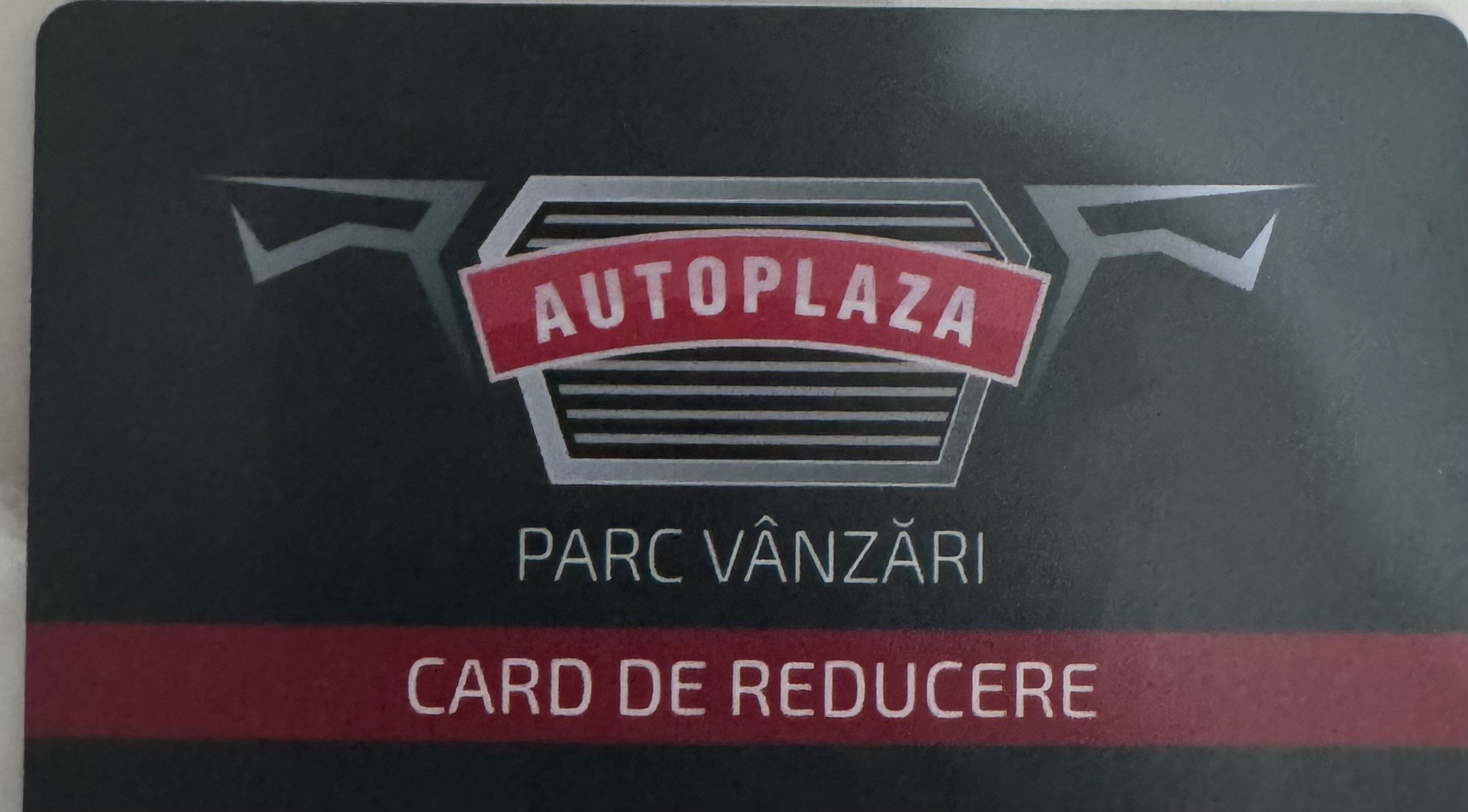 Card discount Autoplaza(Reduceri 250€ – 500€)