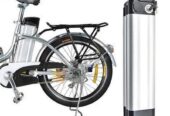 Bicicleta electrica reparatii e-bike Ремонт