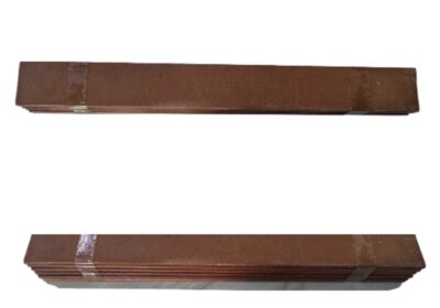 MixCollage-10-Jan-2026-05-41-PM-3639