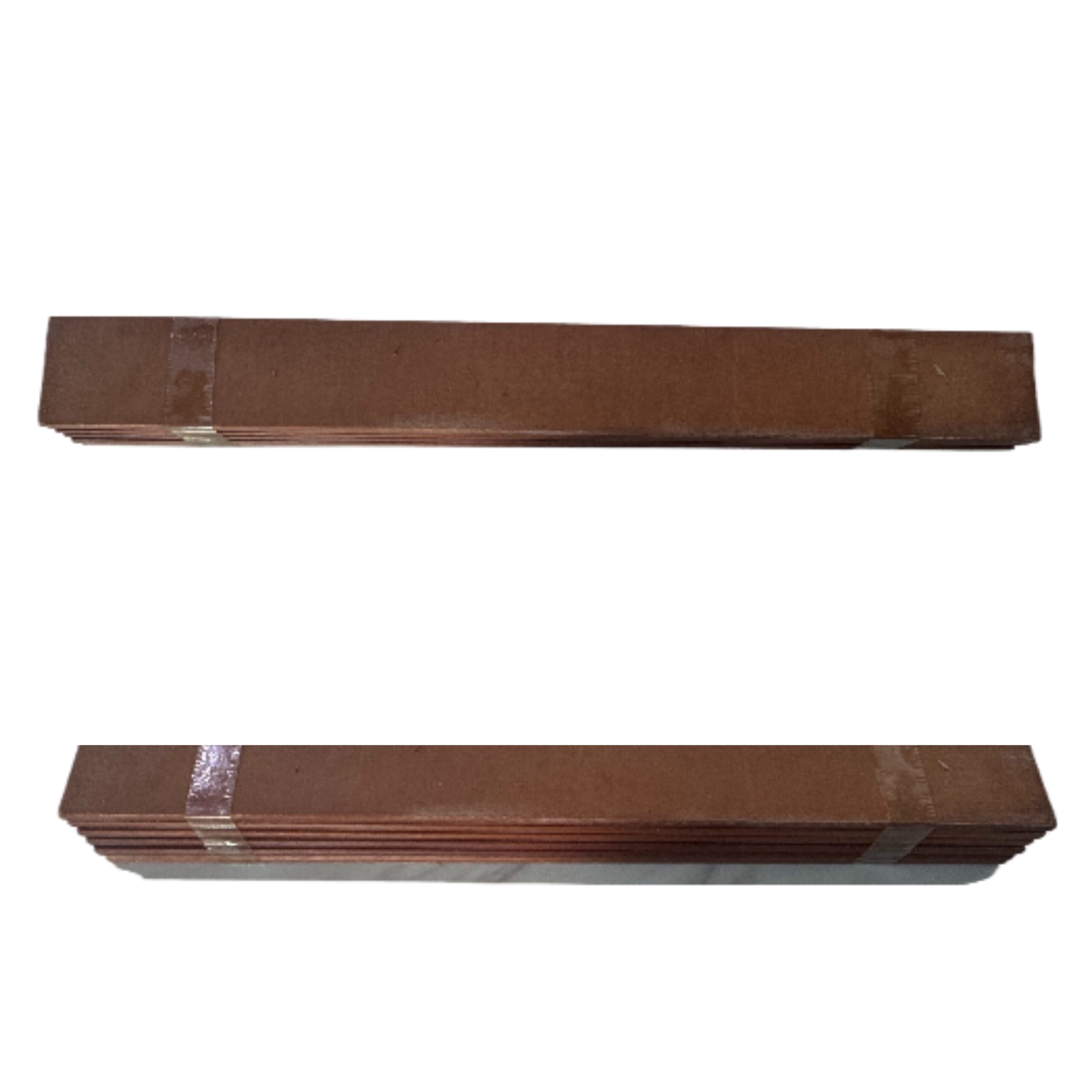 Лопатки, пластины, лезвия для вакуумных насосов