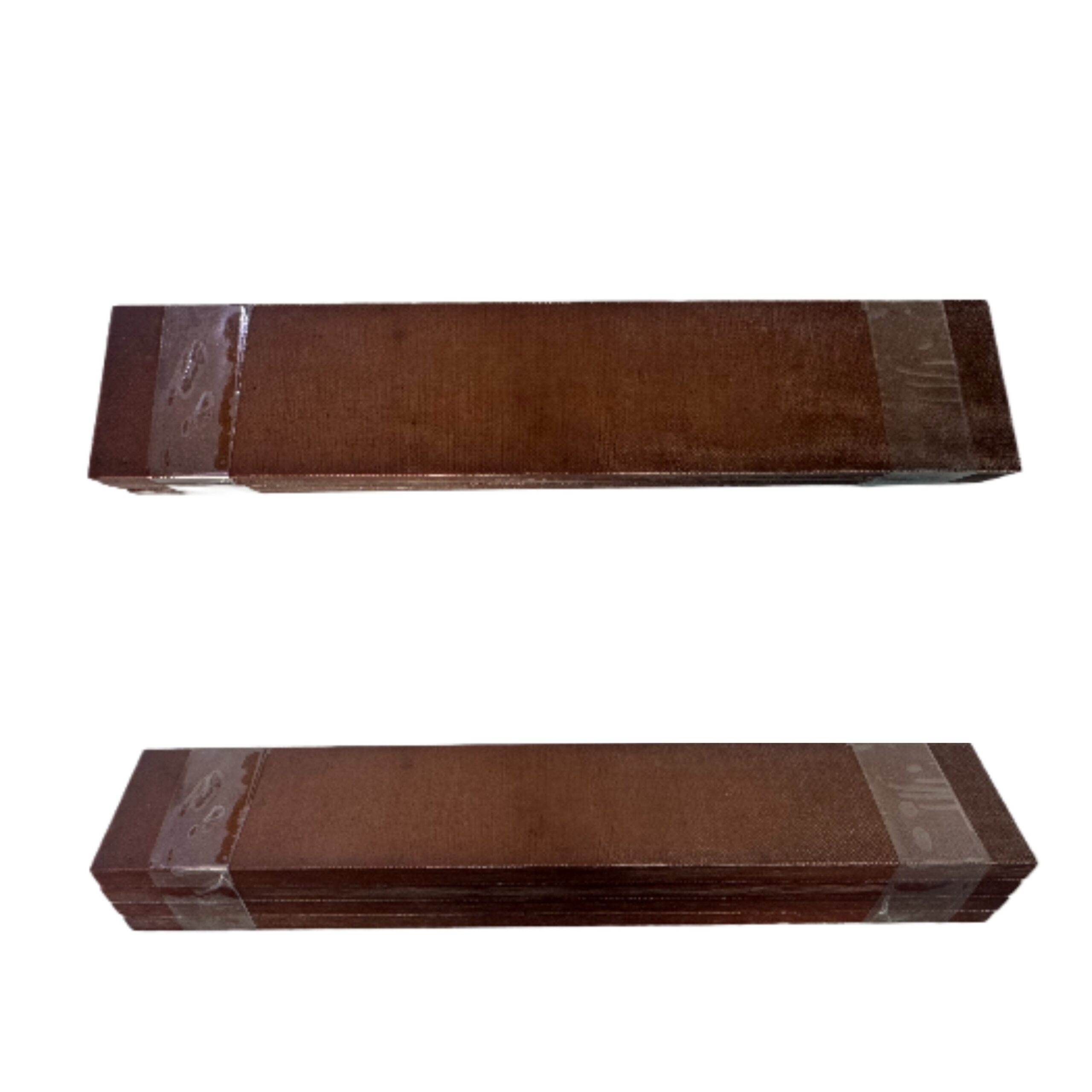 Лопатки, пластины, лезвия для вакуумных насосов