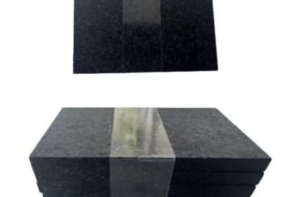 MixCollage-10-Jan-2026-05-47-PM-6078