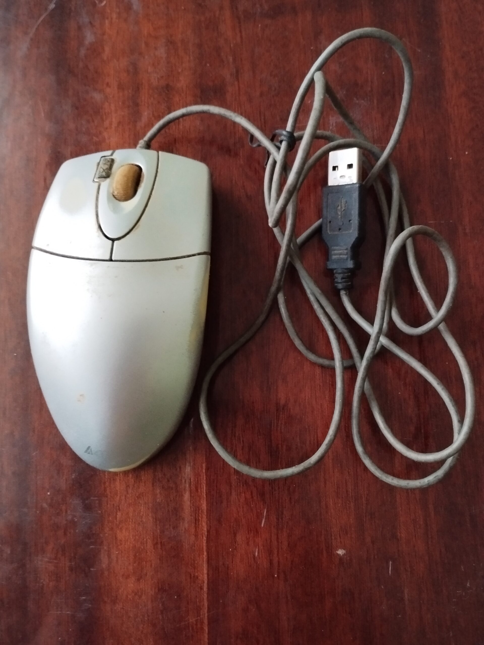 Комплектующие для сборки одного компьютера