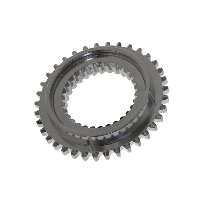 Шестерня на технику John Deere CNH Claas