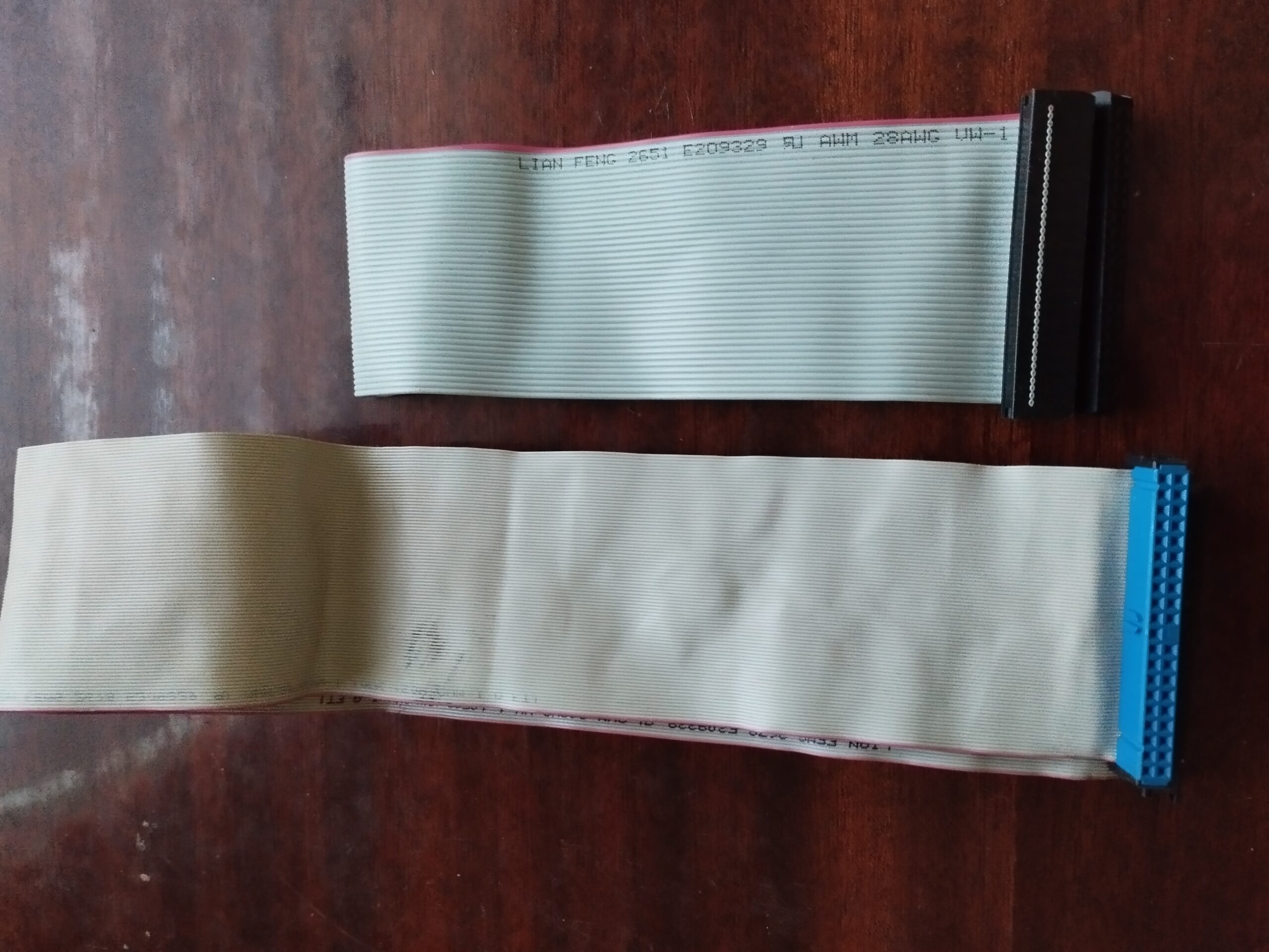 Комплектующие для сборки одного компьютера