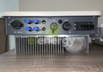 SOFAR_invertor3