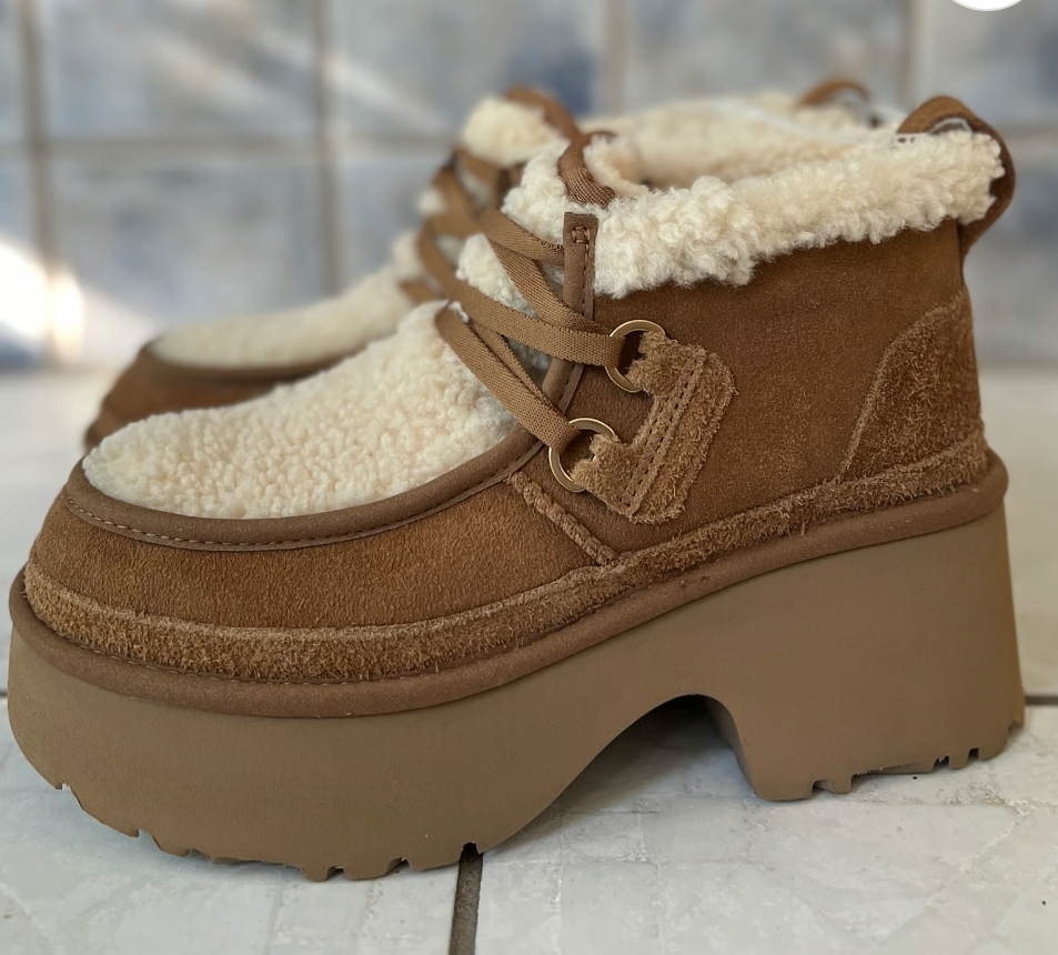 UGG ORIGINAL