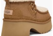 UGG ORIGINAL
