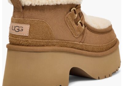 Screenshot_2025-12-24-16-25-14-393_com.android.chrome